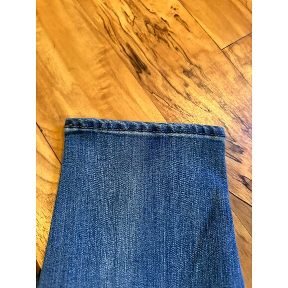 👖 Rock & Republic “Kashmiere” Jeans – Size 14 (121) - Picture 9 of 11